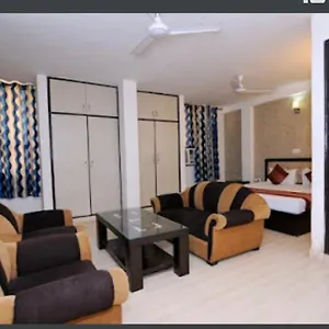 shivam-residency.top-gurgaonhotels.com/