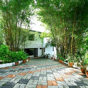  Séjour chez l'habitant Magic Inde