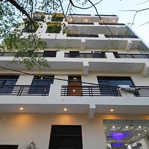 hotel-a-l-delhi-airport.top-gurgaonhotels.com/