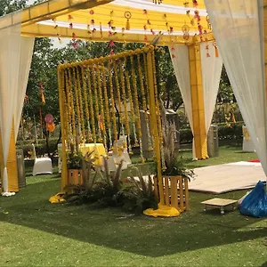haritma-resort.hotelsdelhi.org/