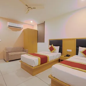 hotel-del-inn-new-delhi.hotelsdelhi.org/