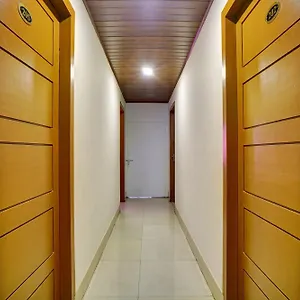 oyo-flagship-chiyang.hotels-alappuzha.com/