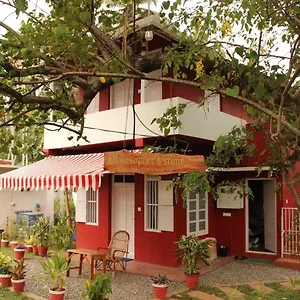 philosophers-stone.kerala-hotels.net/