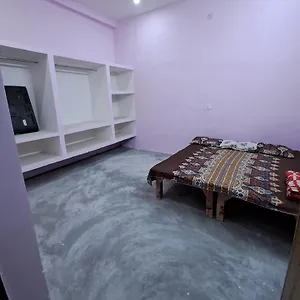 Krishna Varanasi