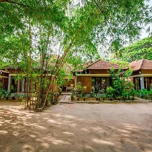 kottaram-heritage-resort.hotels-alappuzha.com/