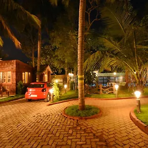 Nisarga Resorts Mysore