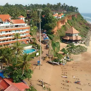 **** Hotel Hindustan Retreat Inde